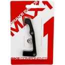 adaptér MAX1 PM-IS-F203