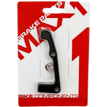 adaptér MAX1 PM-IS-F203