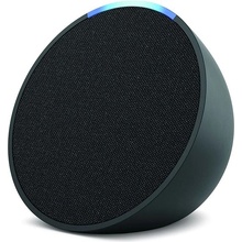 Amazon Echo Pop čierna