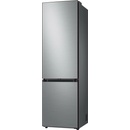 Samsung RB38C7B6CS9
