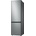 Samsung RB38C7B6CS9