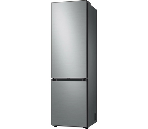 Samsung RB38C7B6CS9