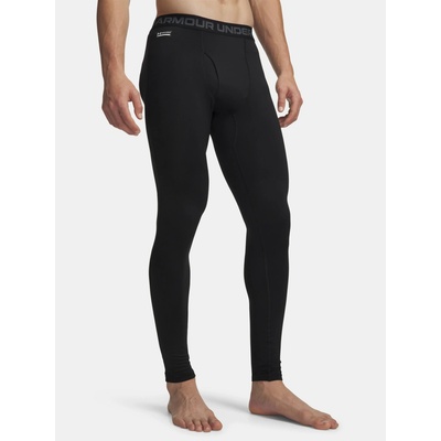 Under Armour Tac Legging CGI Base black