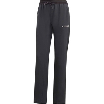 adidas Terrex liteflex hiking 42