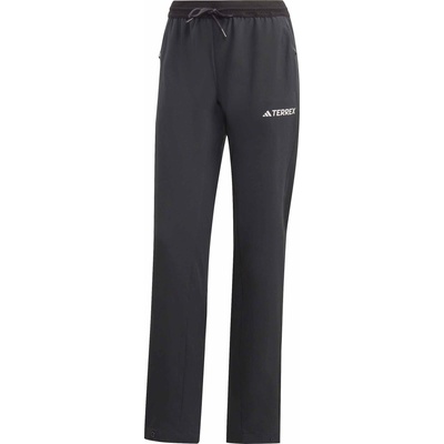 adidas Terrex liteflex hiking 42