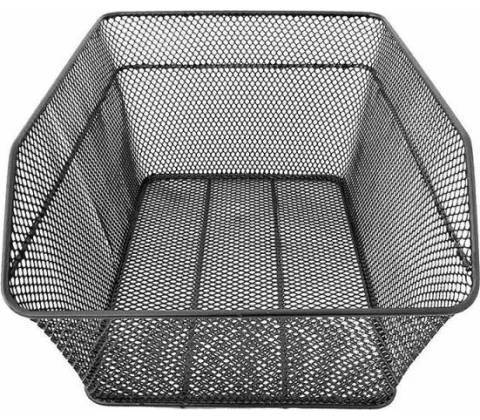 Nexelo 38x29x18cm