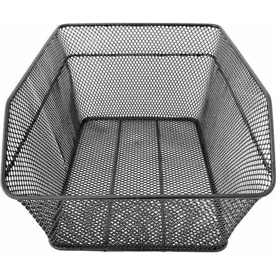 Nexelo 38x29x18cm