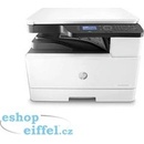 Multifunkční tiskárny HP LaserJet MFP M442dn 8AF71A