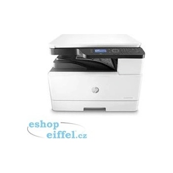 HP LaserJet MFP M442dn 8AF71A