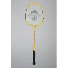 Artis Focus 30