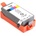 Compatible Canon CLI-36 Color