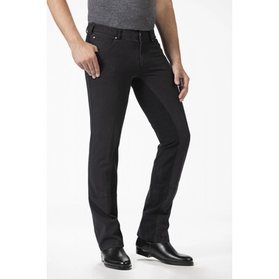 Men's jodhpur breeches Kentucky