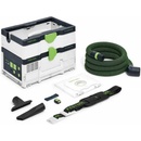 Image 1 of Festool CLEANTEC CTLC SYS I-Basic (576936)