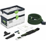 Festool CLEANTEC CTLC SYS I-Basic (576936)