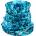 CRAZY NECK GAITER LIGHT