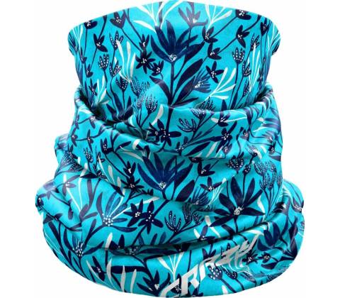 CRAZY NECK GAITER LIGHT
