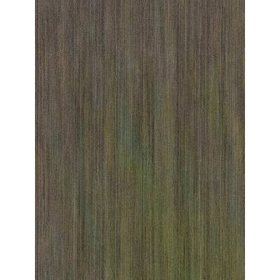 A.S. Création 792324 Vliesová tapeta Trend Spectrum, rozmery 0,53 x 10,05 m