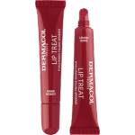 Dermacol Гланц за устни Dermacol Lip Treat № 10