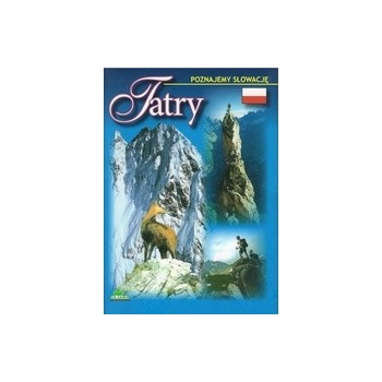 Tatry