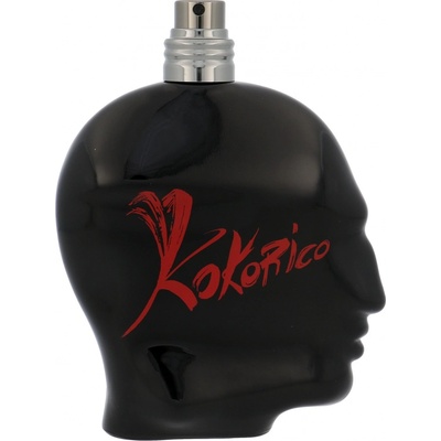 Jean Paul Gaultier Kokorico by Night toaletní voda pánská 100 ml tester