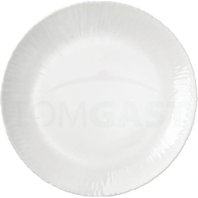 Bormioli Rocco 27,5 cm