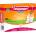 Plasmon Бишкоти "Биберон" 4+м 320г
