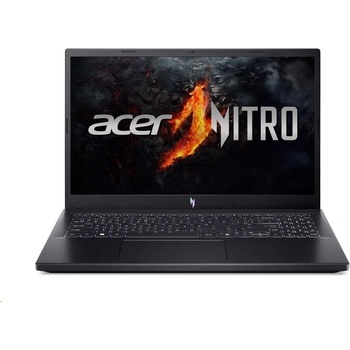 Acer Nitro V 15 NH.QPEEC.00J