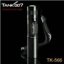 Tank007 TK566 R5
