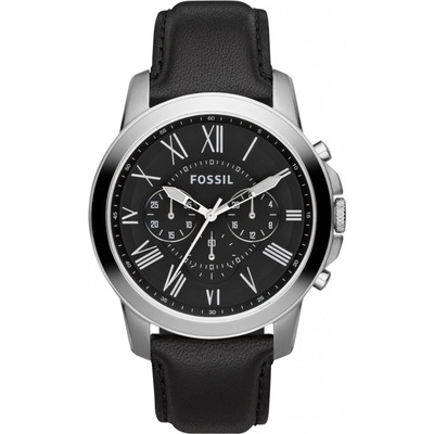 Fossil FS4812