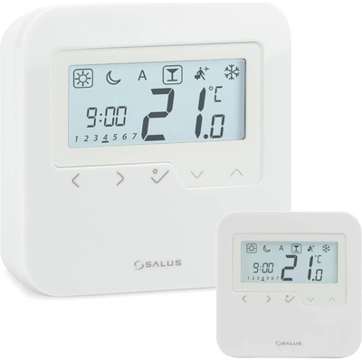 Salus HTRP230