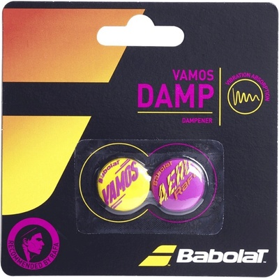 Vamos Damp 2ks Rafa – Zboží Dáma