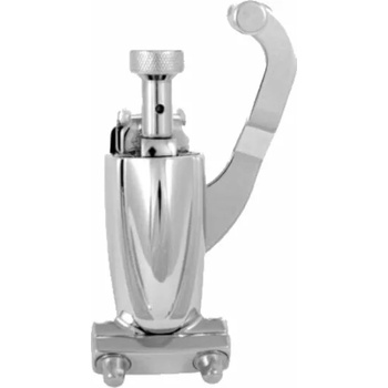 Dixon PDSM-61 Резервна част за барабан (10004038)