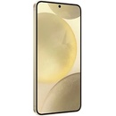 Mobilné telefóny Samsung Galaxy S24 S921B 8GB/256GB
