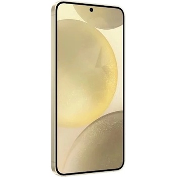 Samsung Galaxy S24 S921B 8GB/256GB