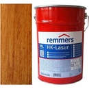 Remmers HK Lasur 10 l pinia