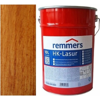 Remmers HK Lasur 10 l pinia