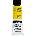 Daler-Rowney Cryla Artists’ АКРИЛНА боя Cadmium Yellow Pale 75 ml 1 бр (125075611)