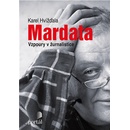 Mardata