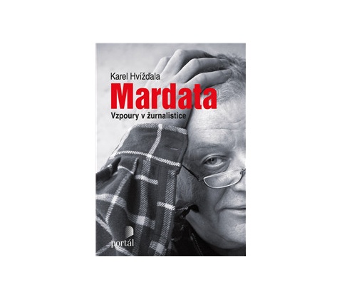 Mardata