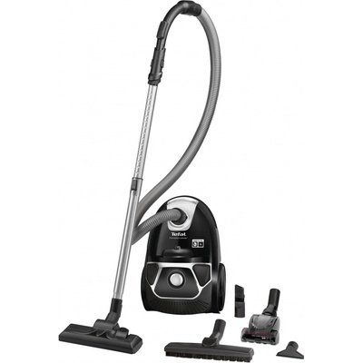 Tefal TW 3985 EA