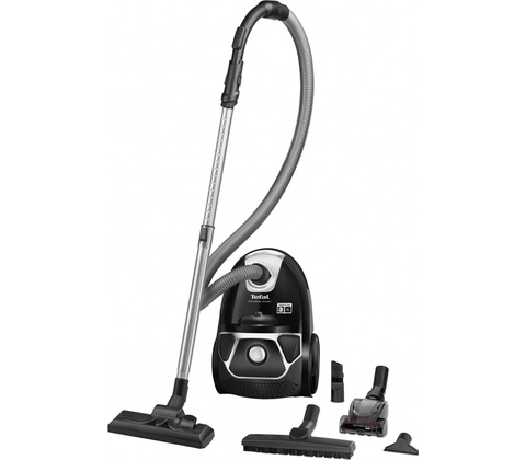 Tefal TW 3985 EA
