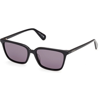 Max & Co Max&Co. MO0165 01A (MO0165 01A)
