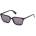 Max & Co Max&Co. MO0165 01A (MO0165 01A)