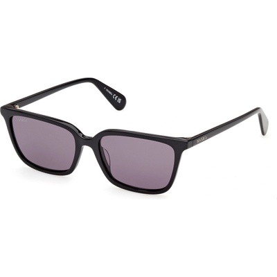 Max & Co Max&Co. MO0165 01A (MO0165 01A)