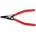 KNIPEX 4611A1