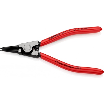 KNIPEX 4611A1