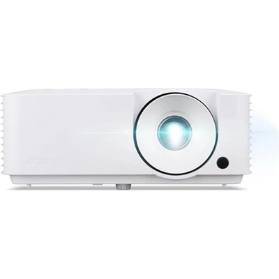 Acer PL2535i (MR.JXW11.001)