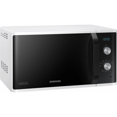 Samsung MG23K3614AW – Hledejceny.cz