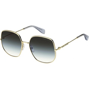 Marc Jacobs marc 916/s - lks/ib дамски (marc 916/s - lks/ib) Слънчеви очила