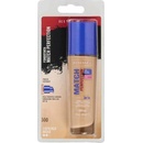Rimmel London Match Perfection SPF20 tekutý make-up 300 Sand 30 ml